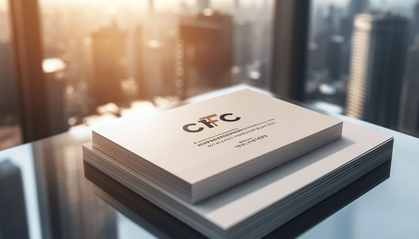 Comment le CFC favorise-t-il l'insertion professionnelle ?