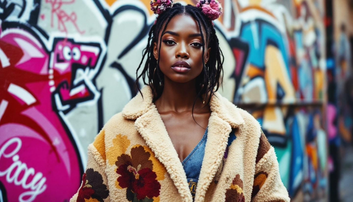 Comment les vestes Teddy traversent-elles les tendances et les cultures ?