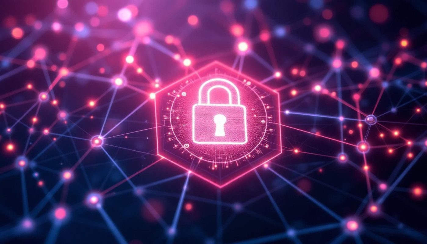 Comprendre la blockchain dans l'économie actuelle applications pratiques au-delà des cryptomonnaies