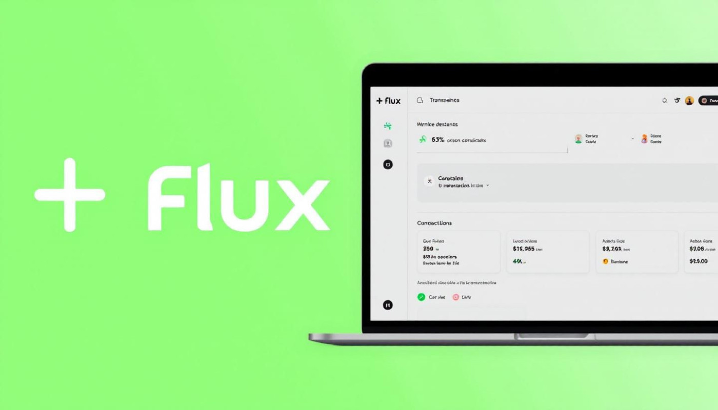 Éviter les erreurs de prélèvement automatique : meilleures pratiques