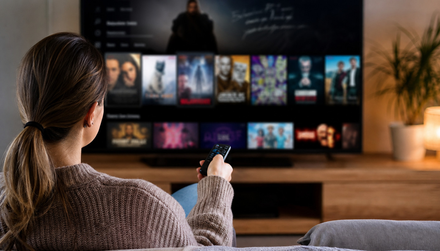 Tout savoir sur Wiflix